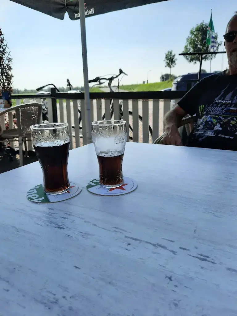 Menu_Bar Eetcafé 't Klompekot_Ovezande_image_5