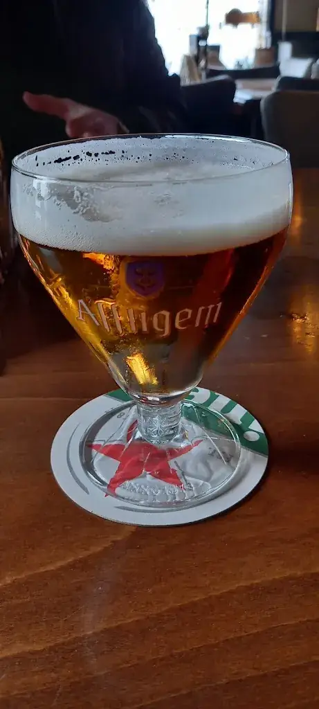 Menu_Bar Eetcafé 't Klompekot_Ovezande_image_6