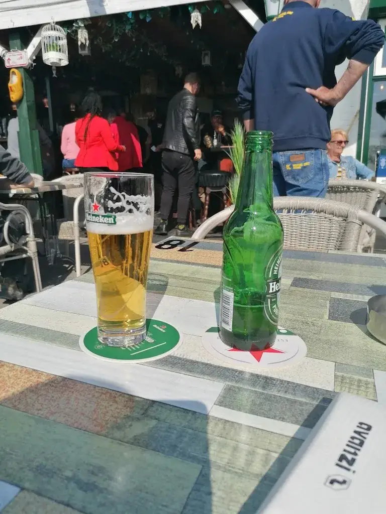 Menu_Bar Eetcafé 't Klompekot_Ovezande_image_7