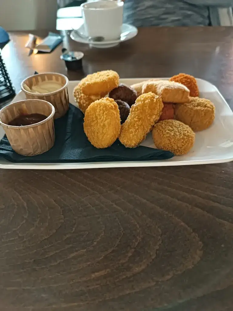 Menu_Bar Eetcafé 't Klompekot_Ovezande_image_9