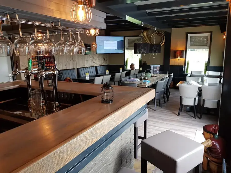 Bar Eetcafé 't Klompekot_Ovezande_slider_image_1