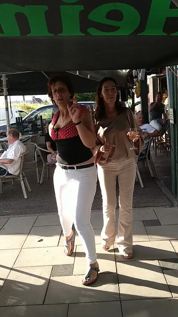 Bar Eetcafé 't Klompekot_Ovezande_slider_image_2