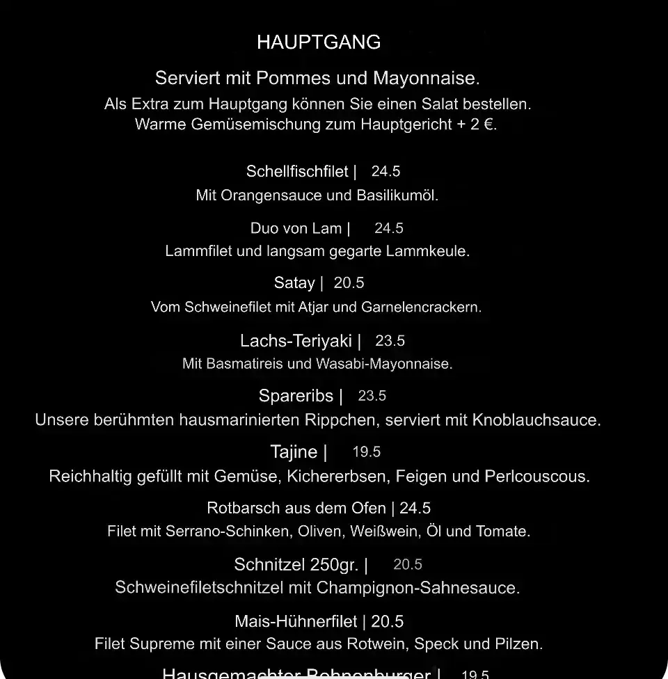 Menu_Restaurant-Brasserie Stelleplas_Heinkenszand_image_1