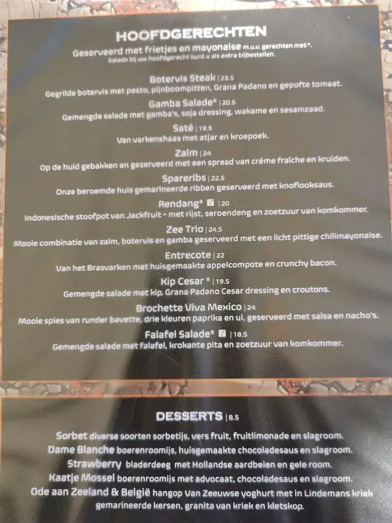 Menu_Restaurant-Brasserie Stelleplas_Heinkenszand_image_2