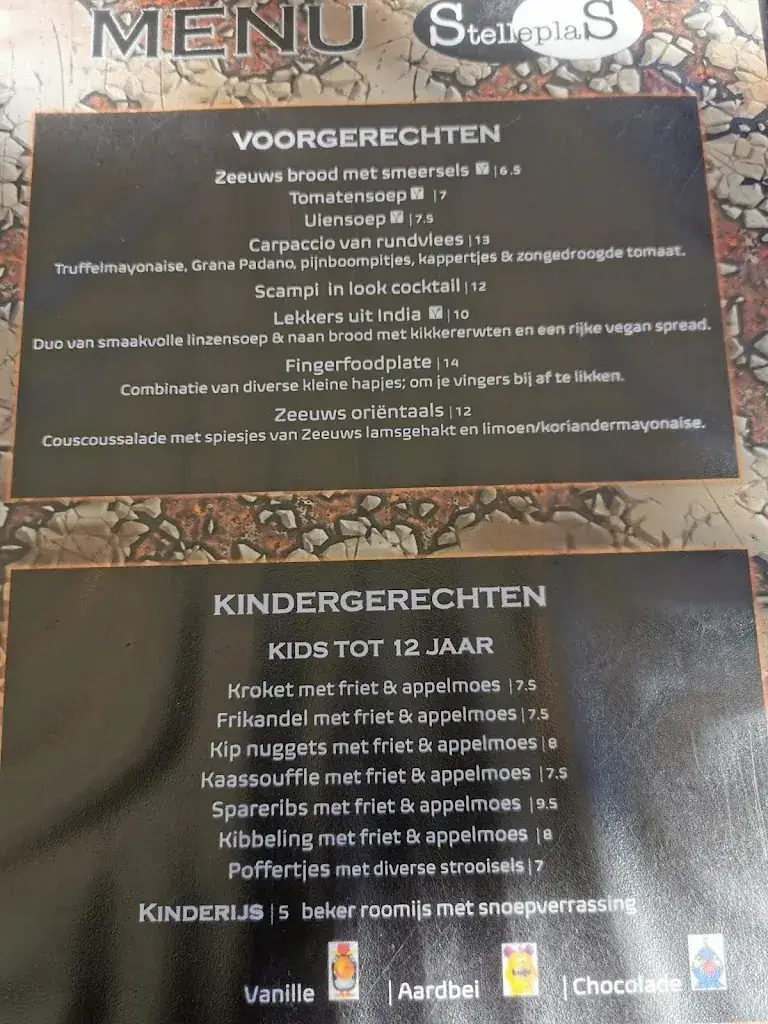 Menu_Restaurant-Brasserie Stelleplas_Heinkenszand_image_3