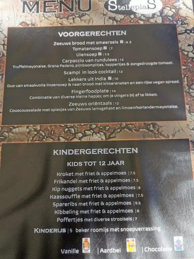 Menu_Restaurant-Brasserie Stelleplas_Heinkenszand_image_4