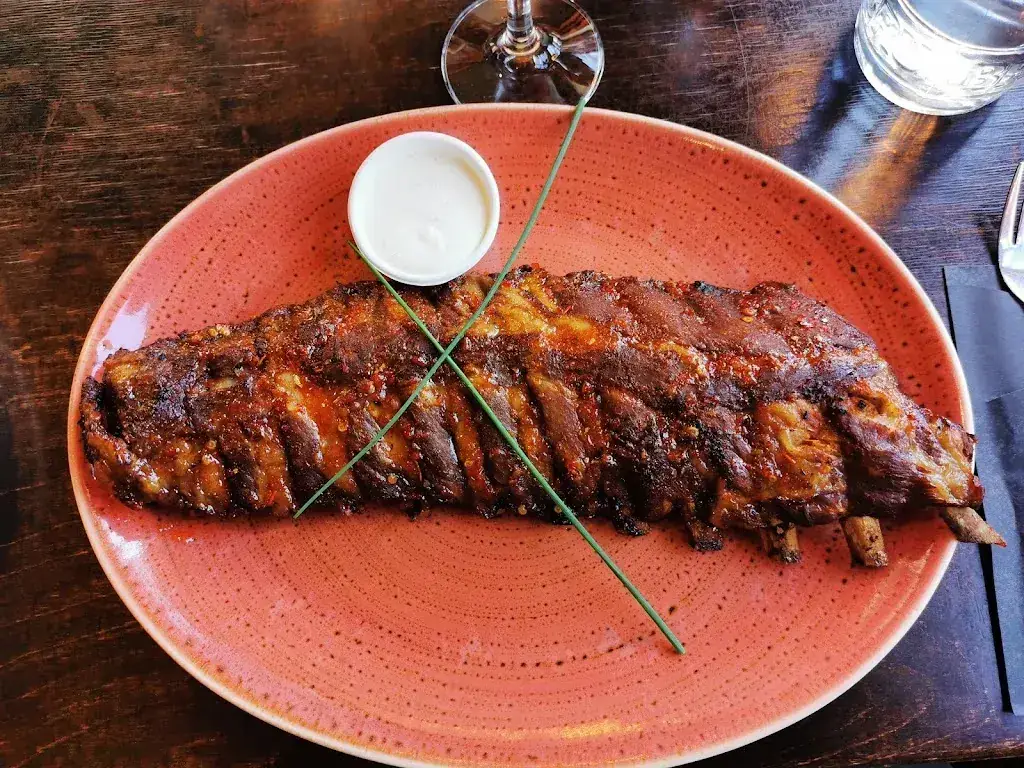 Menu_Restaurant-Brasserie Stelleplas_Heinkenszand_image_5