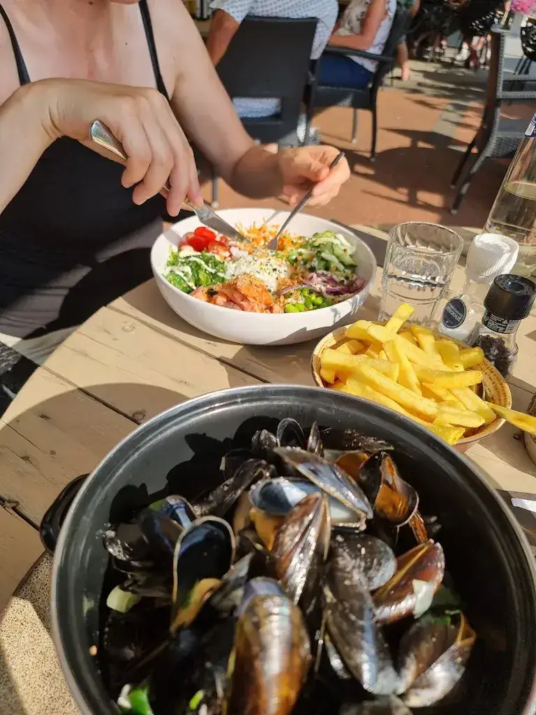 Menu_Restaurant-Brasserie Stelleplas_Heinkenszand_image_6