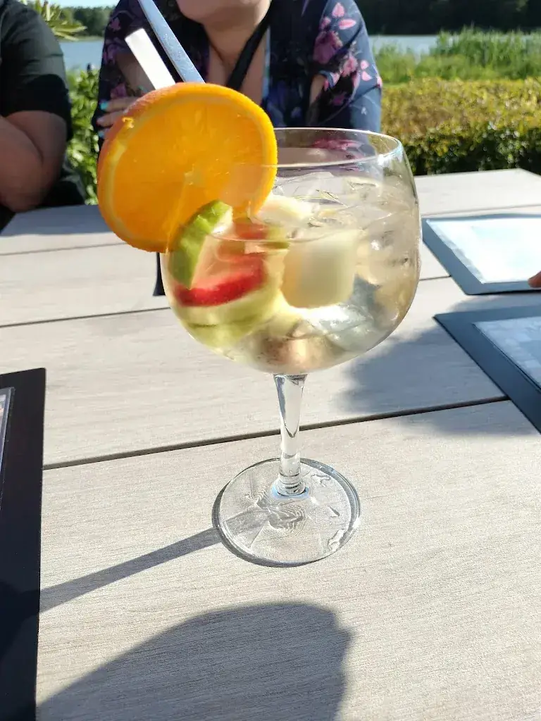 Menu_Restaurant-Brasserie Stelleplas_Heinkenszand_image_7