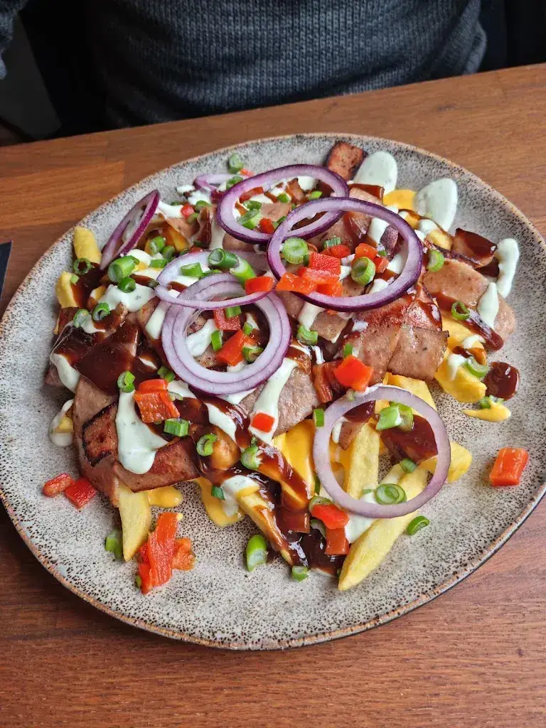 Menu_Restaurant-Brasserie Stelleplas_Heinkenszand_image_9