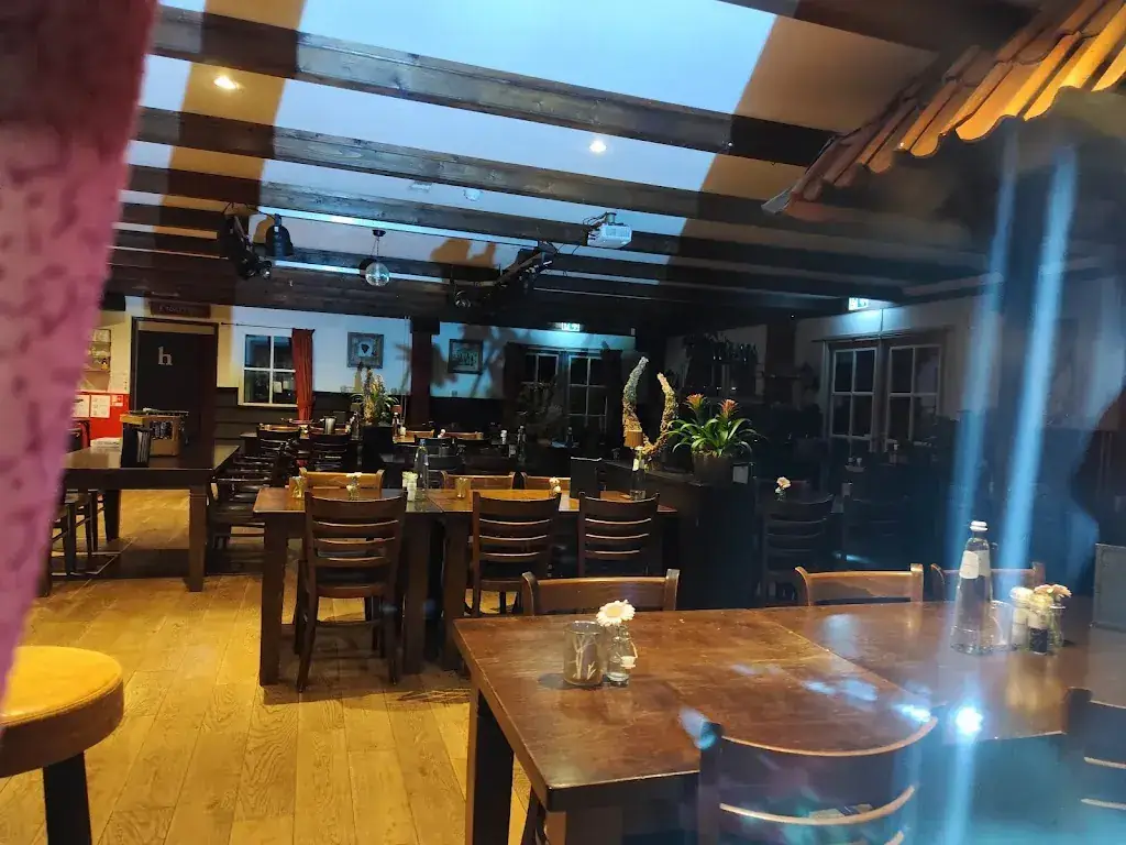 Restaurant-Brasserie Stelleplas_Heinkenszand_slider_image_2