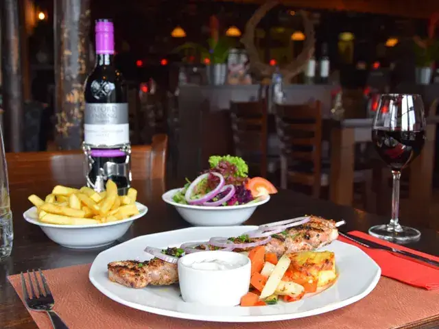 Restaurant-Brasserie Stelleplas_Heinkenszand_slider_image_3