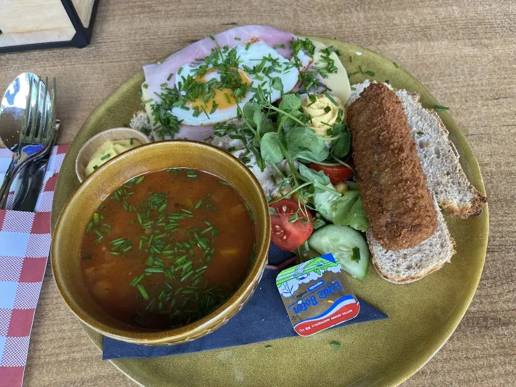 Menu_Schaapskooi Zeeland_Heinkenszand_image_5