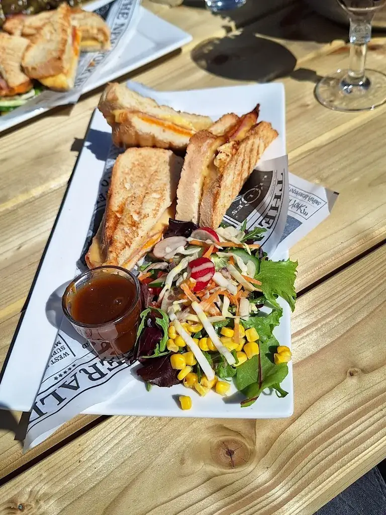 Menu_Schaapskooi Zeeland_Heinkenszand_image_6