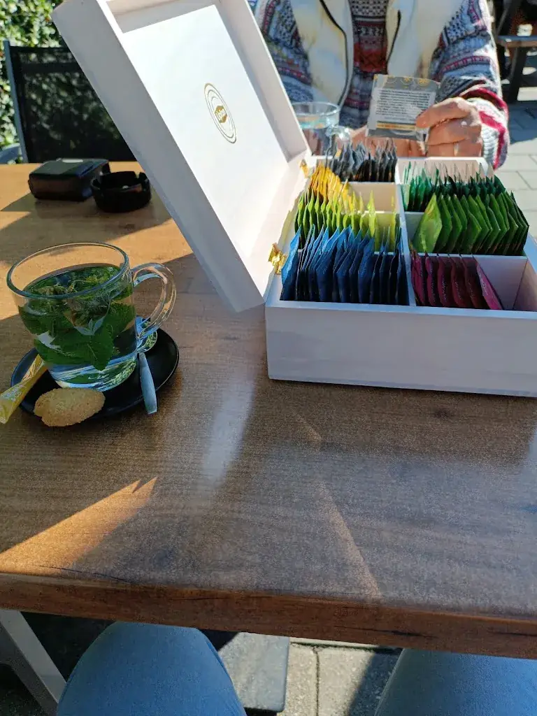 Menu_Schaapskooi Zeeland_Heinkenszand_image_7