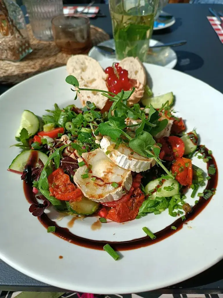 Menu_Schaapskooi Zeeland_Heinkenszand_image_8