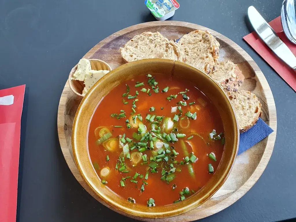 An Ne_Schaapskooi Zeeland_Heinkenszand_review