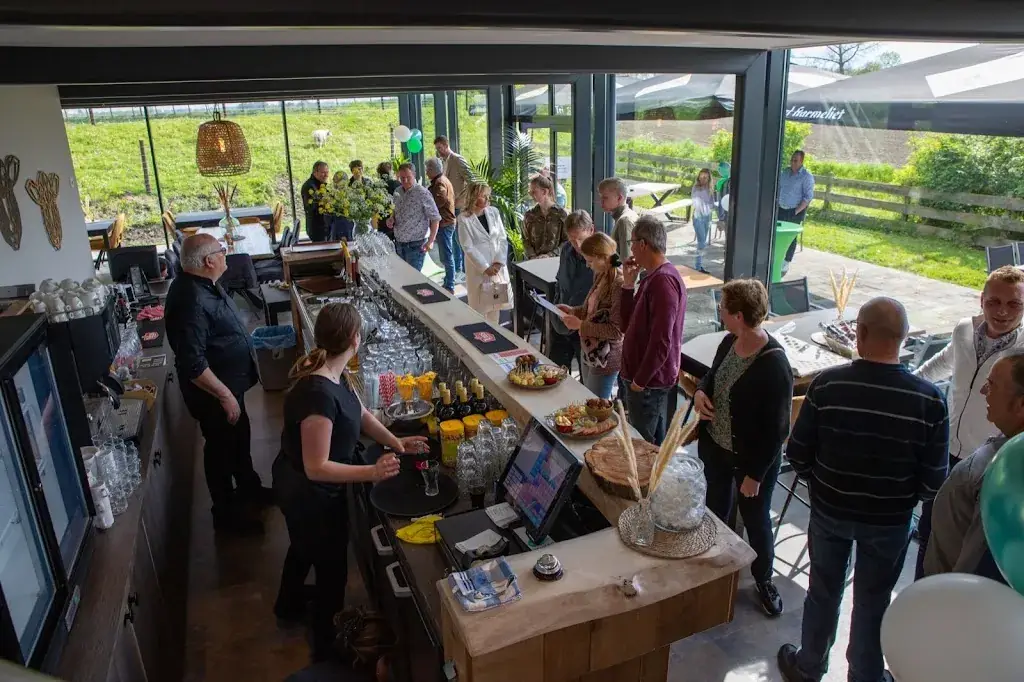 Schaapskooi Zeeland_Heinkenszand_slider_image_1