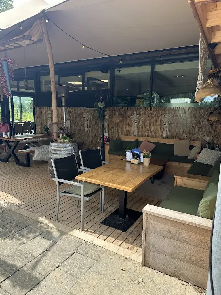 Schaapskooi Zeeland_Heinkenszand_slider_image_2