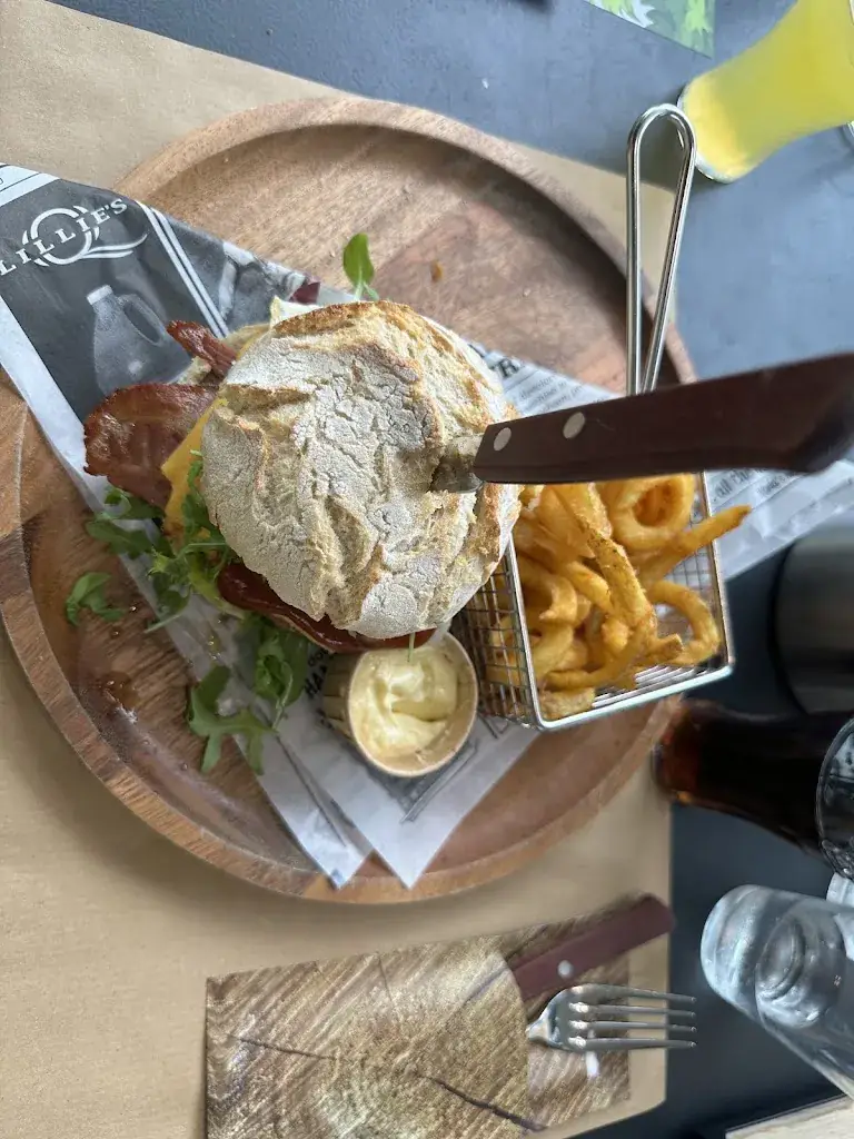 Schaapskooi Zeeland_Heinkenszand_slider_image_3