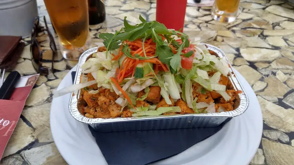 Menu_Restaurant Torino_Heinkenszand_image_1