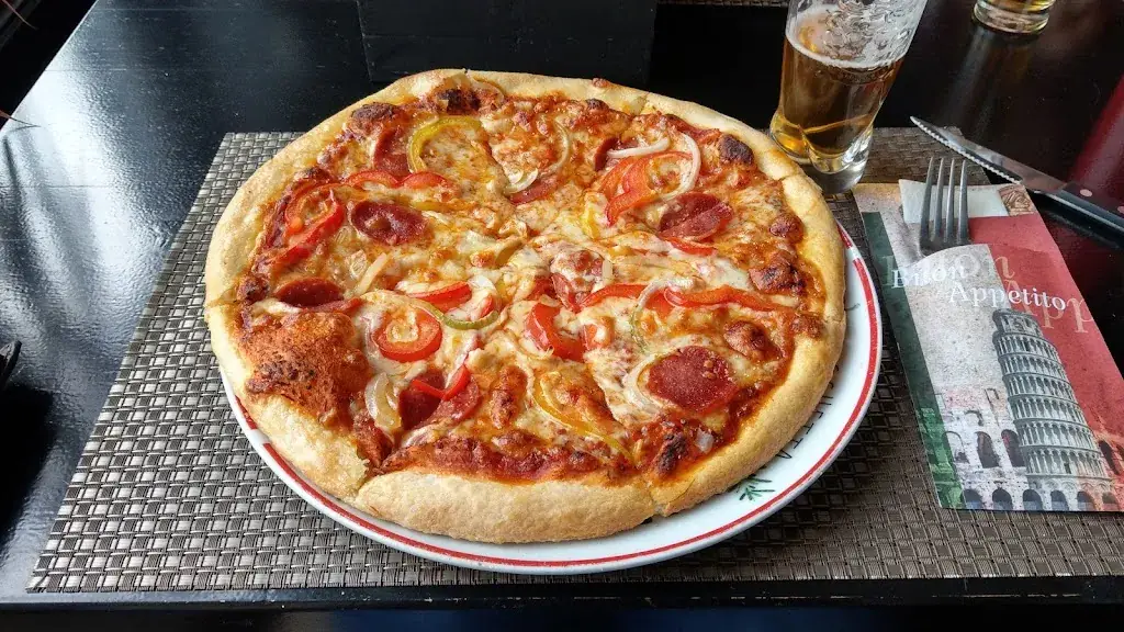 Menu_Restaurant Torino_Heinkenszand_image_3