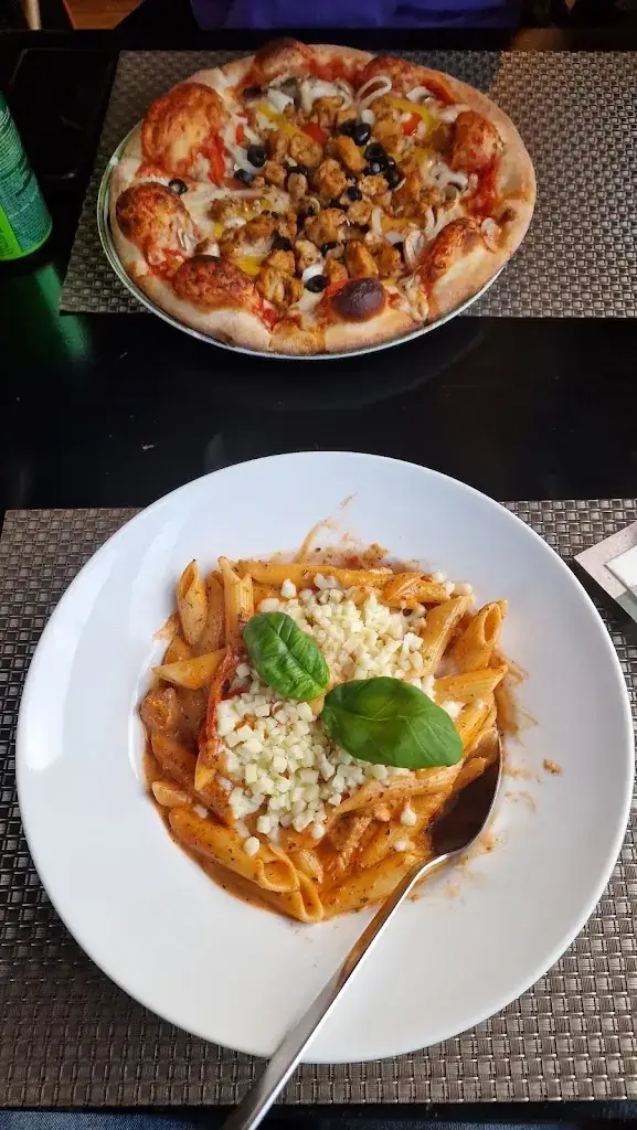 Menu_Restaurant Torino_Heinkenszand_image_4