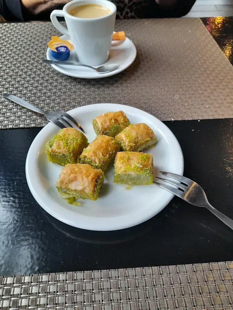 Menu_Restaurant Torino_Heinkenszand_image_5