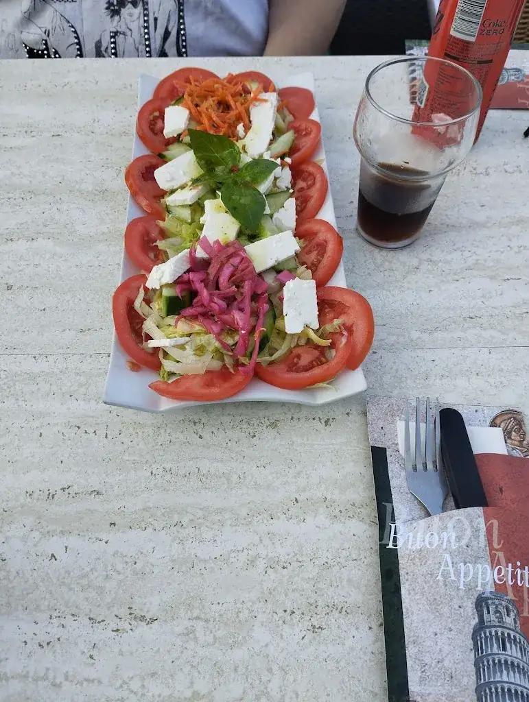 Menu_Restaurant Torino_Heinkenszand_image_7