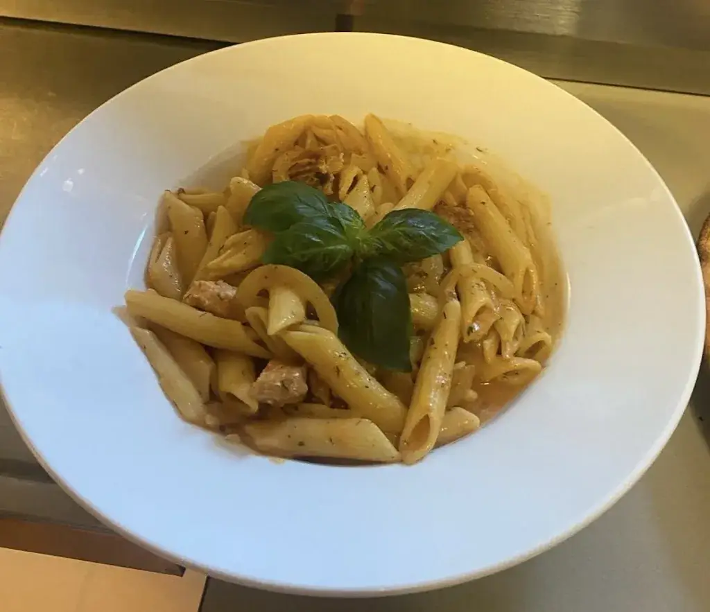 Menu_Restaurant Torino_Heinkenszand_image_8