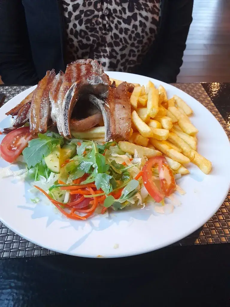 Menu_Restaurant Torino_Heinkenszand_image_9