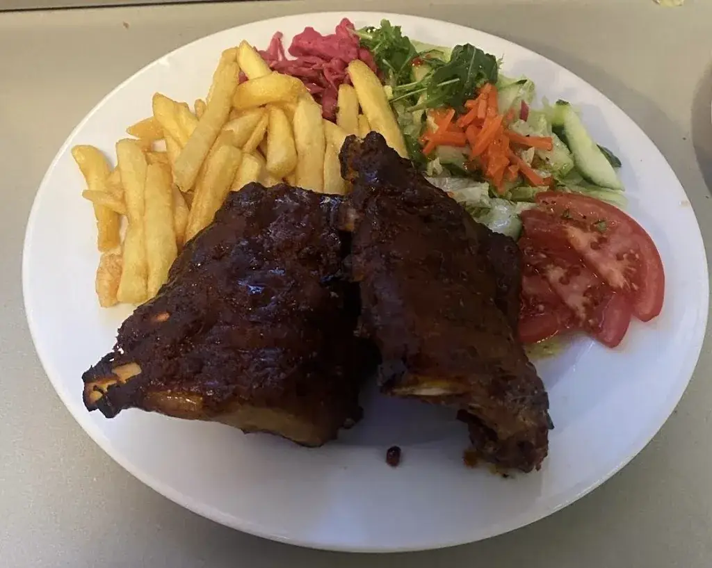 Restaurant Torino_Heinkenszand_slider_image_2