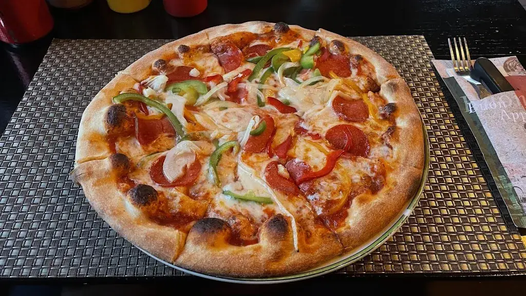 Restaurant Torino_Heinkenszand_slider_image_3