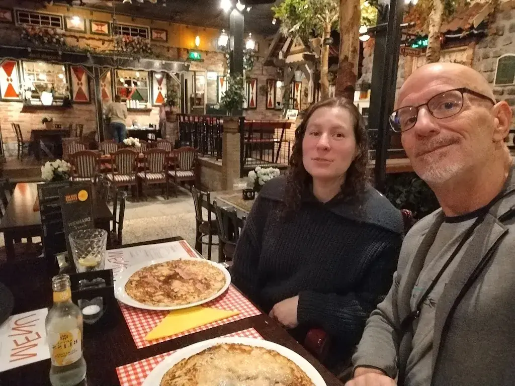 Menu_Spek Mie Stroop_'s-Heerenhoek_immagine_5