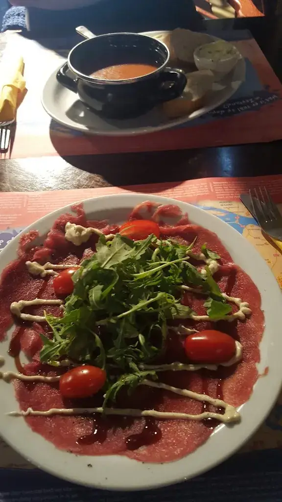 Menu_Spek Mie Stroop_'s-Heerenhoek_immagine_6