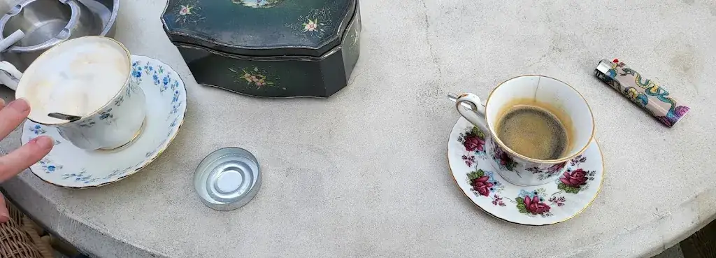 Menu_Spek Mie Stroop_'s-Heerenhoek_immagine_7