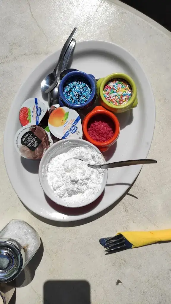 Menu_Spek Mie Stroop_'s-Heerenhoek_immagine_8