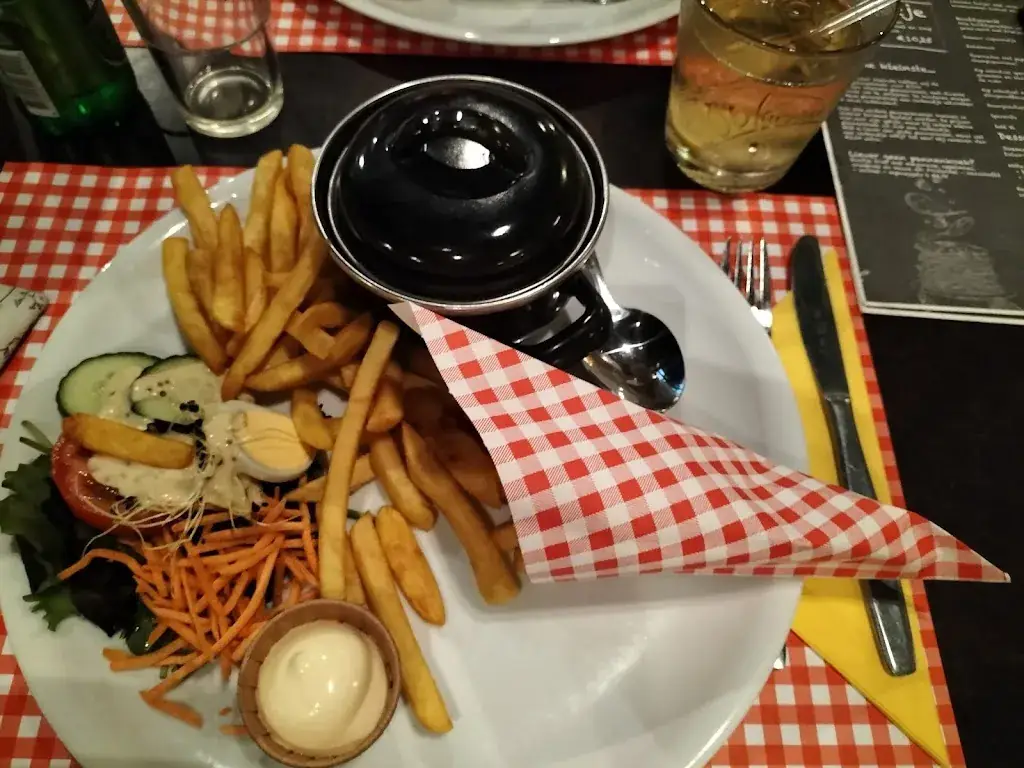 Menu_Spek Mie Stroop_'s-Heerenhoek_immagine_9