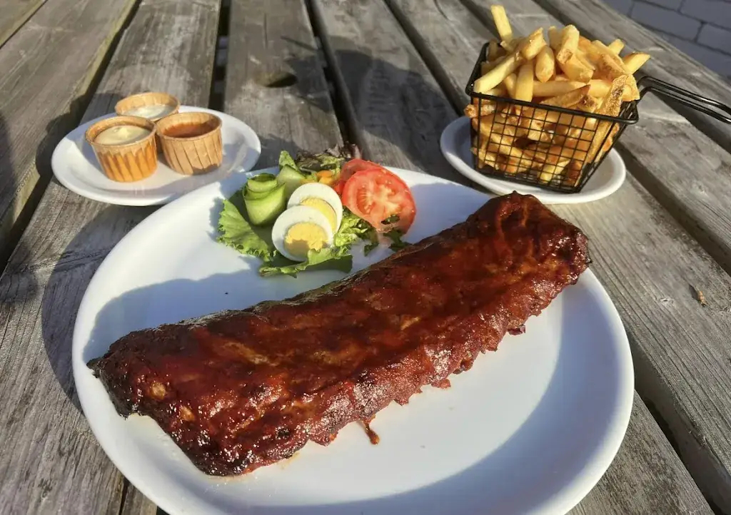 Spek Mie Stroop_'s-Heerenhoek_slider_image_2