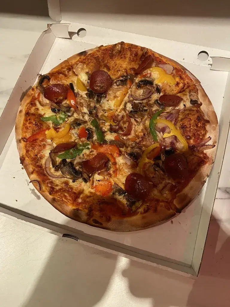 Eethuis El Paso_'s-Heerenhoek_slider_image_3