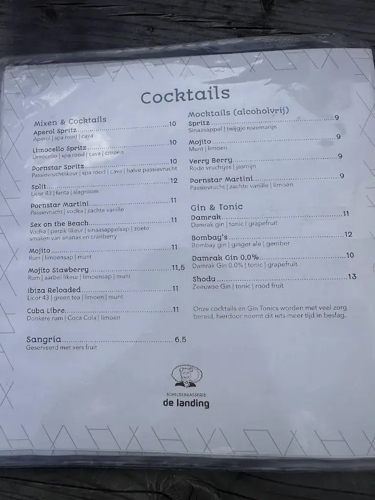 Menu_Scheldebrasserie de Landing_Baarland_image_3