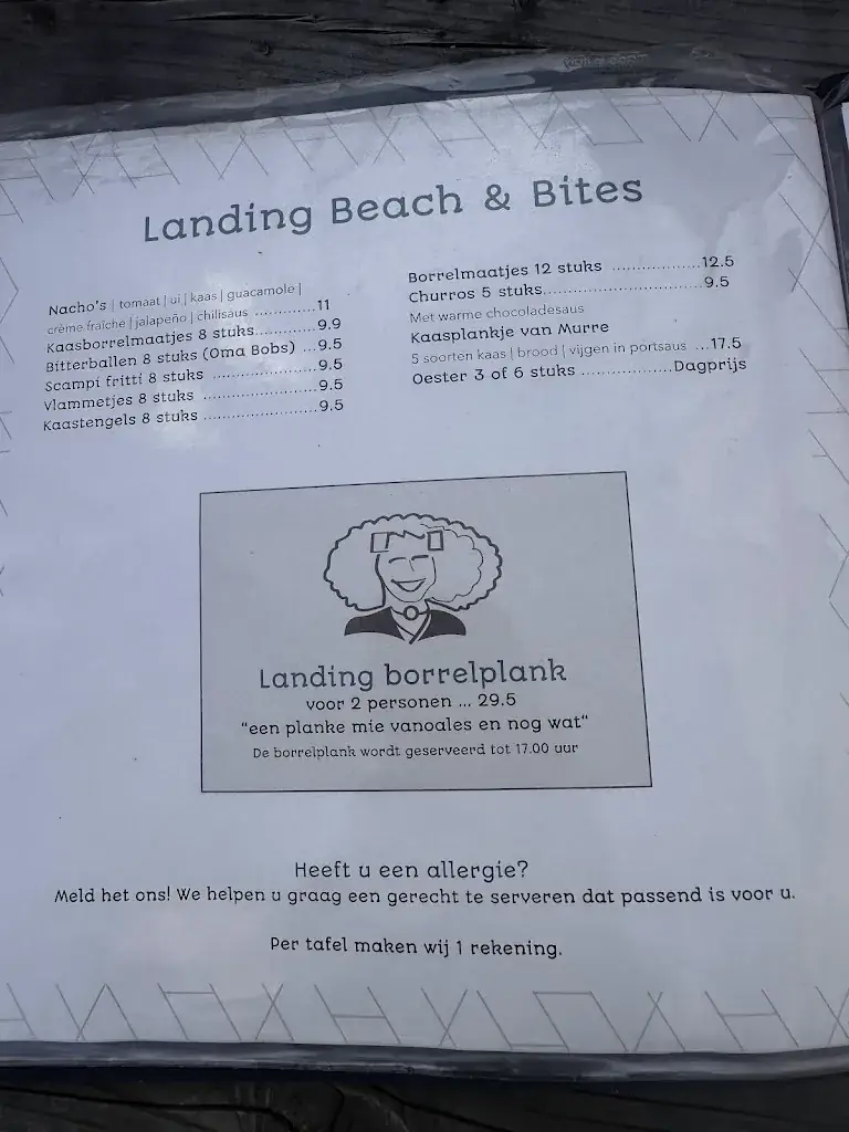 Menu_Scheldebrasserie de Landing_Baarland_image_4