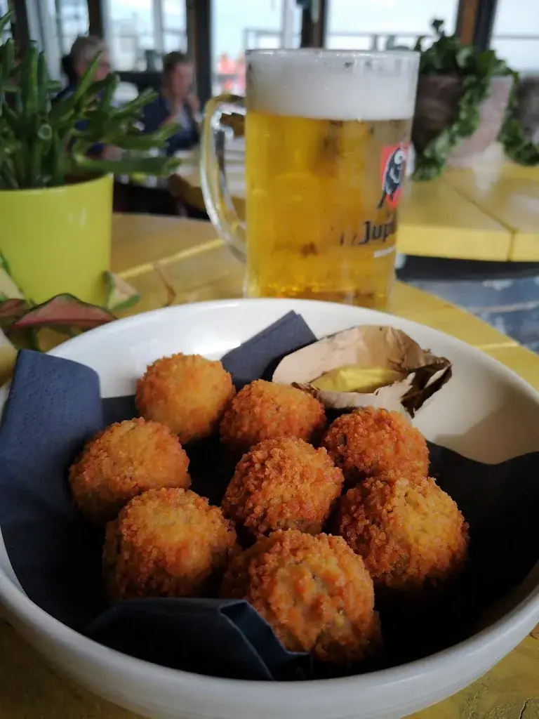 Menu_Scheldebrasserie de Landing_Baarland_image_5