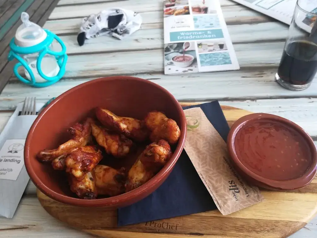 Menu_Scheldebrasserie de Landing_Baarland_image_7