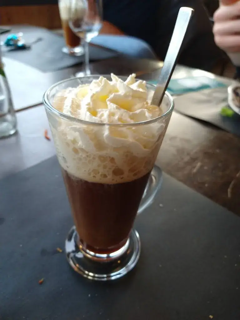 Menu_Scheldebrasserie de Landing_Baarland_image_8