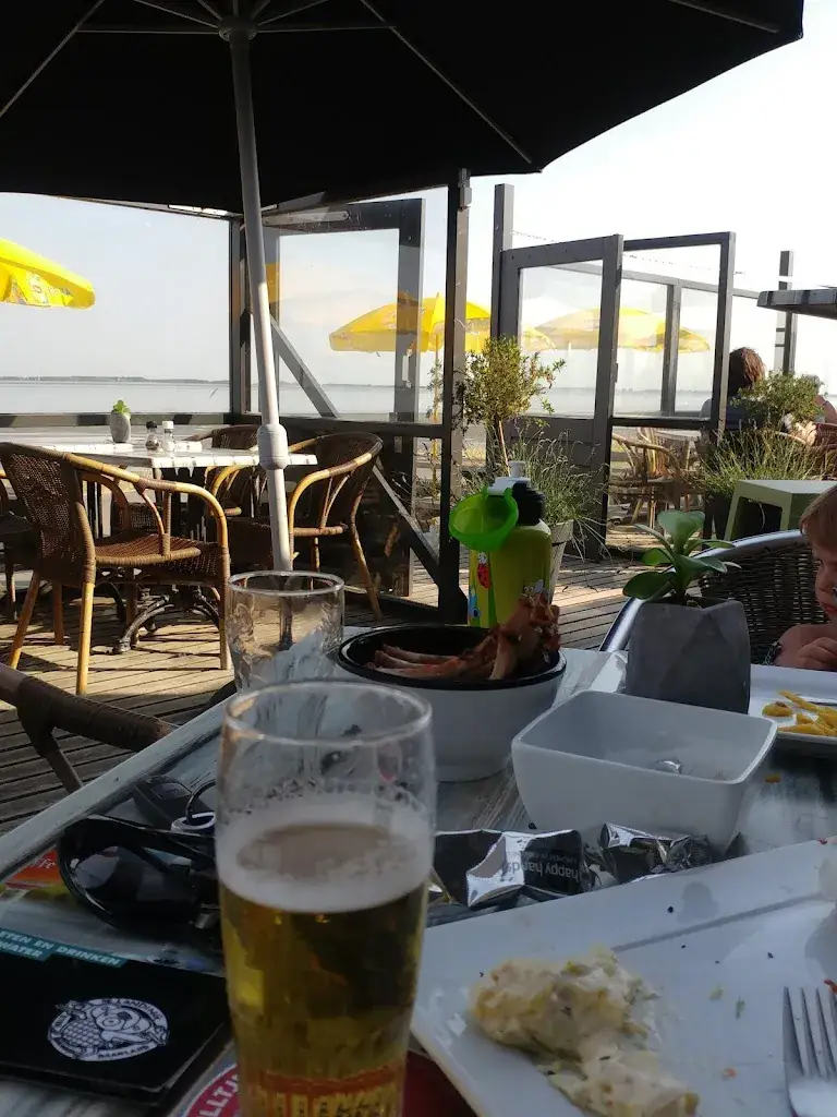 Menu_Scheldebrasserie de Landing_Baarland_image_9