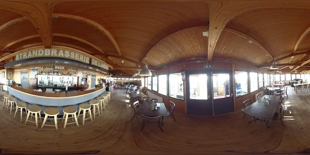 Scheldebrasserie de Landing_Baarland_slider_image_1