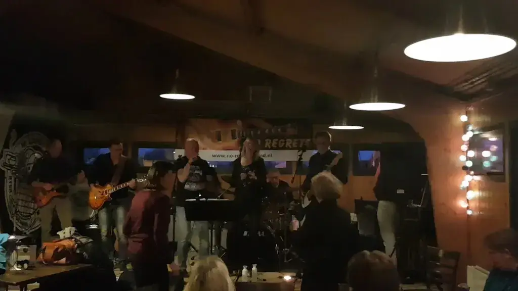 Scheldebrasserie de Landing_Baarland_slider_image_2