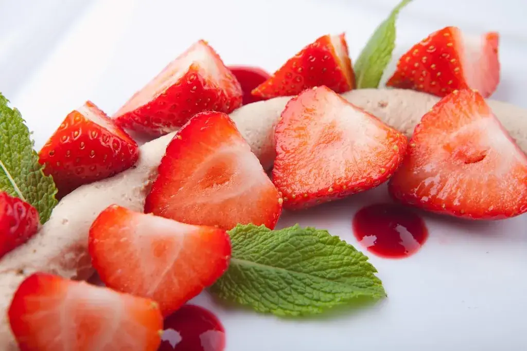 Scheldebrasserie de Landing_Baarland_slider_image_3