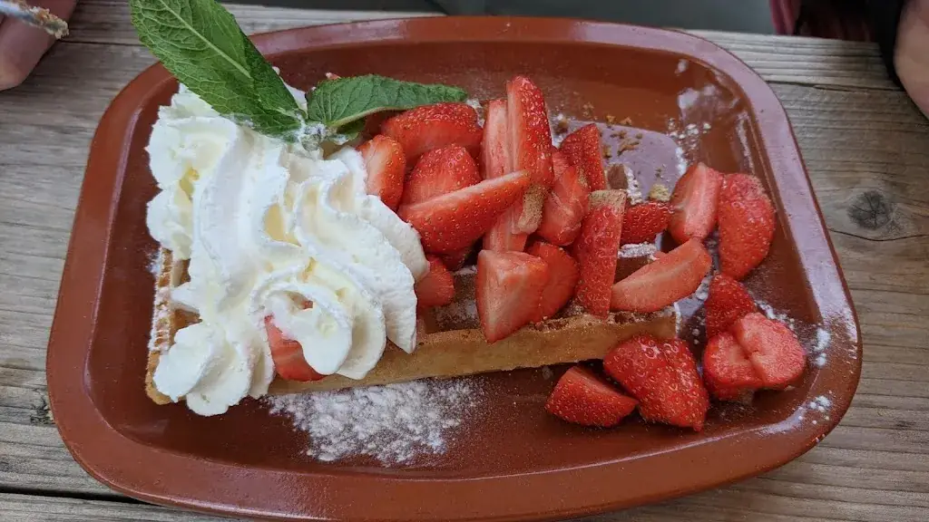 Olimpia J_Eetcafé de Gouwe Gheijt_Grijpskerke_recensione